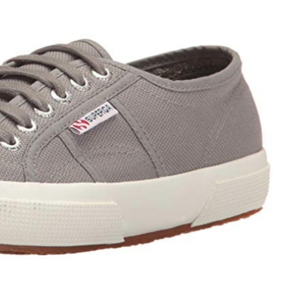 superga unisex